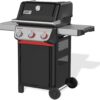 71NSjea12tL._AC_SL1500_.jpg Weber Spirit E-325 Gas Grill