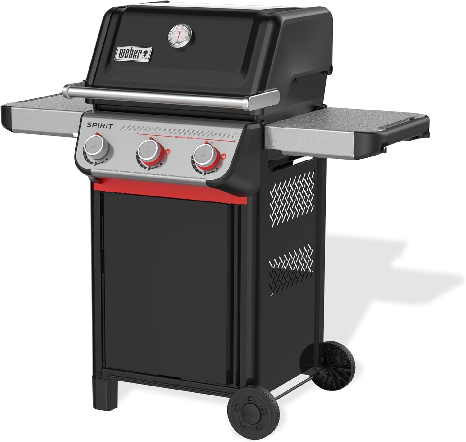 71NSjea12tL._AC_SL1500_.jpg Weber Spirit E-325 Gas Grill