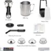 71d2gQL9JCL._AC_SL1500_.jpg Breville Barista Touch Impress Espresso Machine
