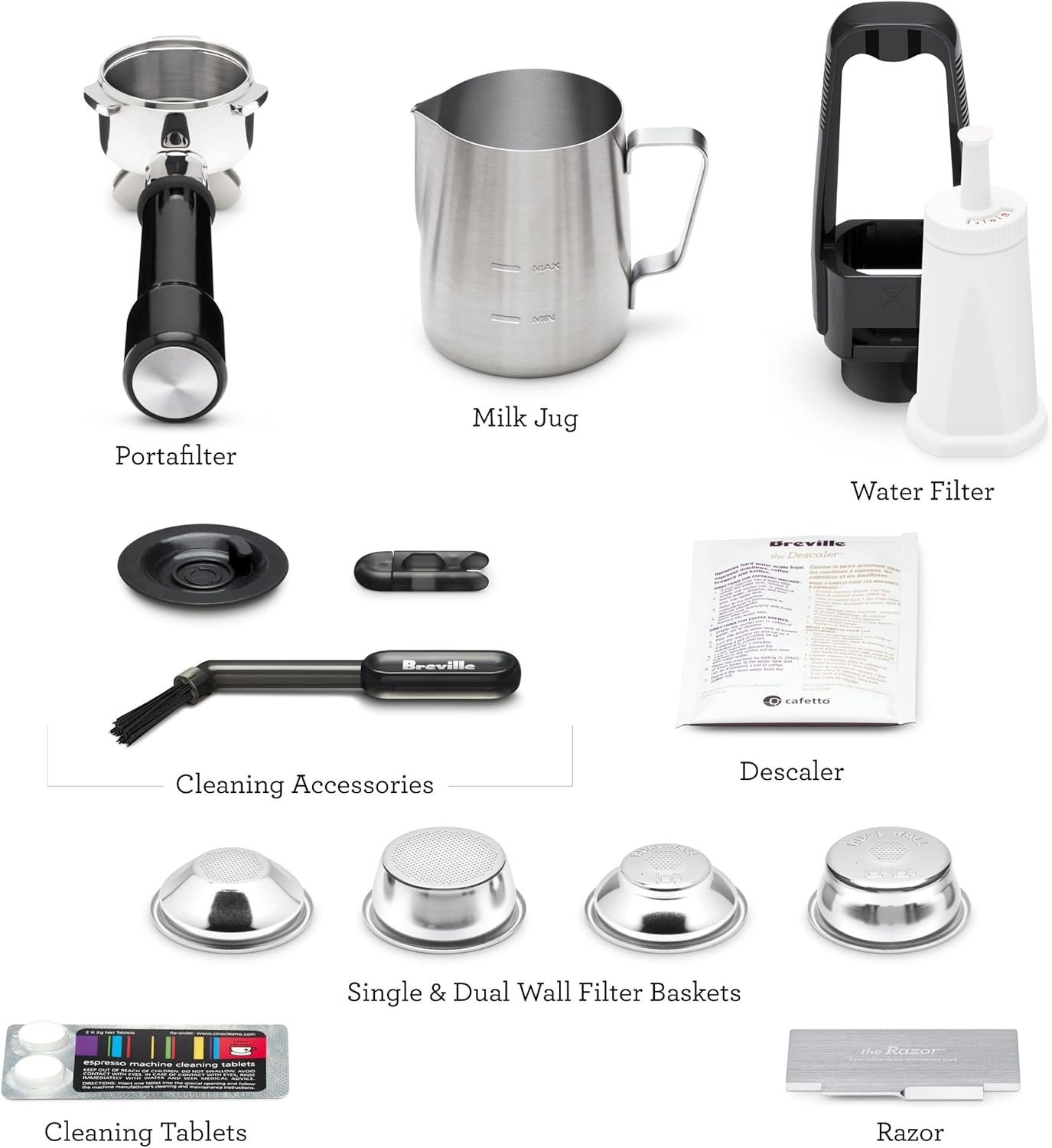 71d2gQL9JCL._AC_SL1500_.jpg Breville Barista Touch Impress Espresso Machine