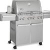 71dDeNKleWL._AC_SL1500_.jpg Weber Summit S-470 Gas Grill