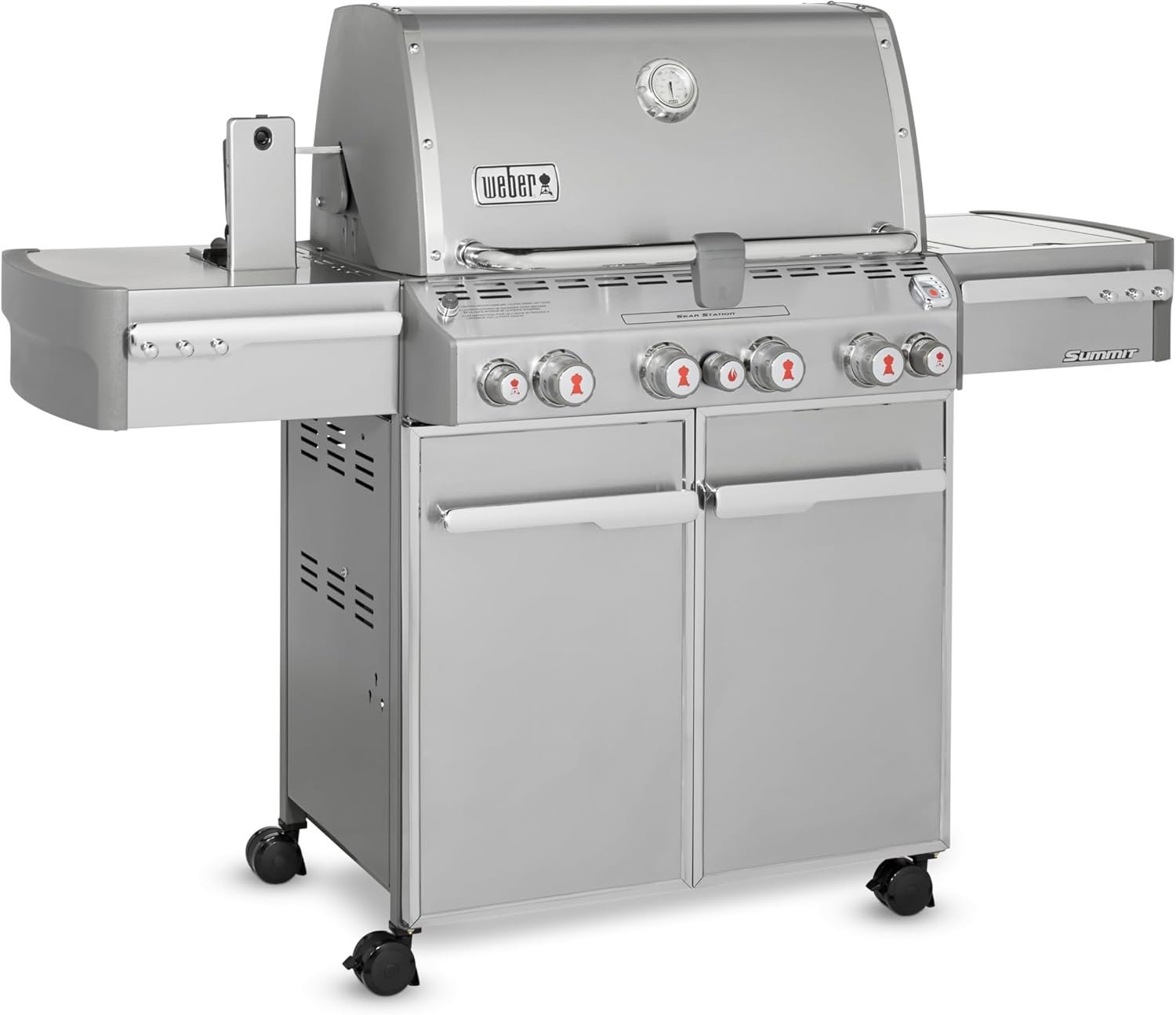 71dDeNKleWL._AC_SL1500_.jpg Weber Summit S-470 Gas Grill