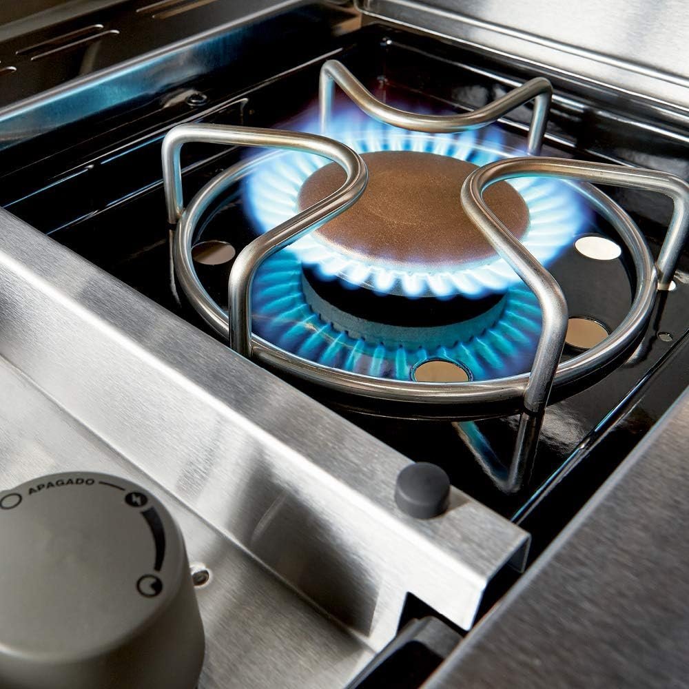71fiLX-y4ML._AC_SL1000_.jpg Weber Summit S-470 Gas Grill