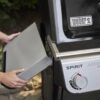 71nBTSCx7L._AC_SL1500_.jpg Weber Spirit E-325 Gas Grill