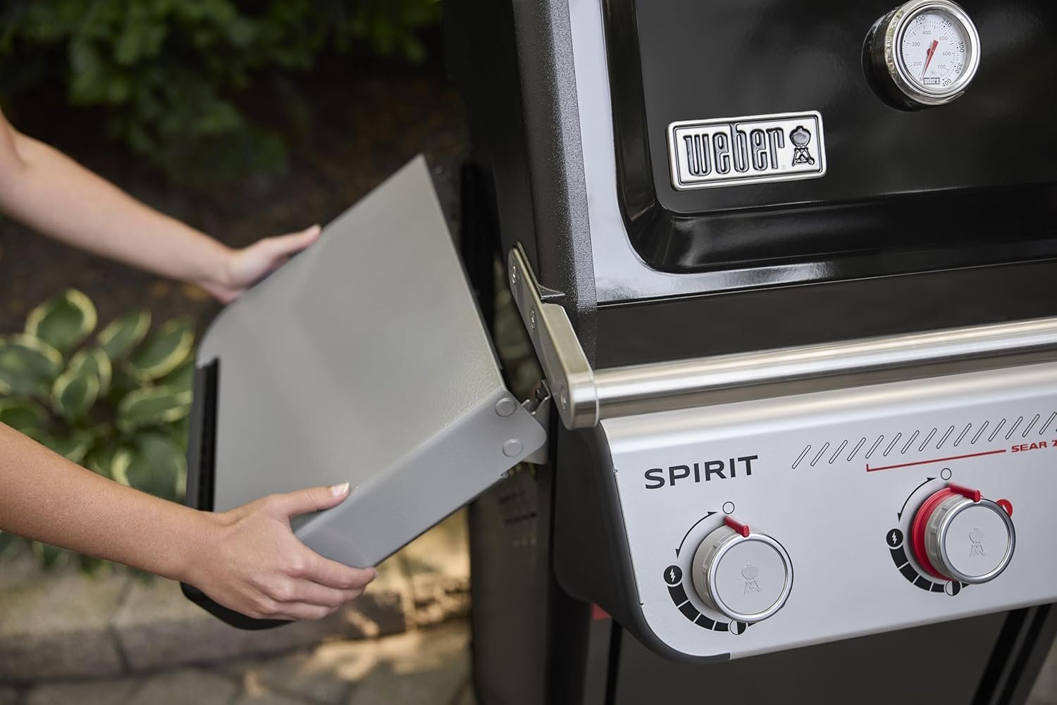 71nBTSCx7L._AC_SL1500_.jpg Weber Spirit E-325 Gas Grill