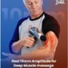 71o7fx2RViL._AC_SX569_.jpg BOB AND BRAD C2 Pro Massage Gun with Heat and Cold Therapy, FSA Eligible & HSA Approved, PT-Developed Deep Tissue Back Massager for Athletes, Men & Women — Birthday & Holiday Gifts