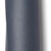 Manduka PRO Yoga Mat – 6mm | Lifetime Durability | Hygienic Construction | Premium Studio Quality | Teacher Approved