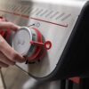 71s-FAwJc6L._AC_SL1500_.jpg Weber Spirit E-325 Gas Grill