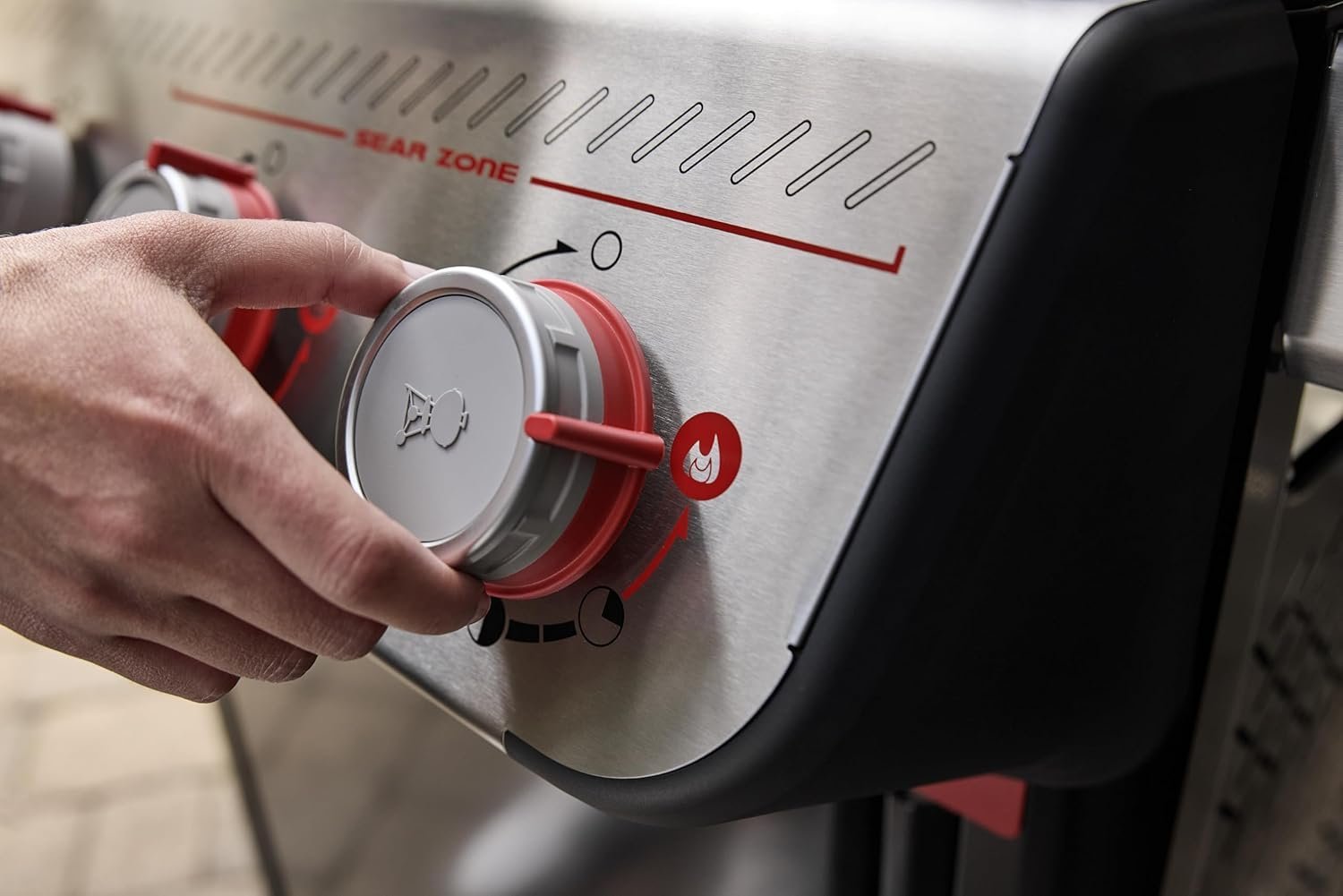 71s-FAwJc6L._AC_SL1500_.jpg Weber Spirit E-325 Gas Grill