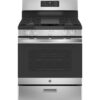 7b95c107465cd60995a632a8ce25af1cf2223312__06389.jpg GE 30″ Freestanding Gas Range