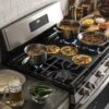 7c9b9889a549f2639e05458058d7e61ffeb6d7eb__16738.jpg GE 30″ Freestanding Gas Range