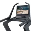 NordicTrack X24 Incline Trainers Treadmills