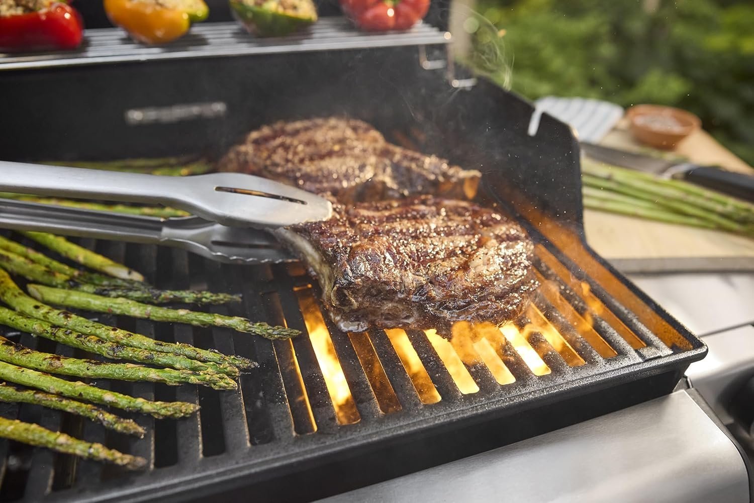 8134fL00e2L._AC_SL1500_.jpg Weber Spirit E-325 Gas Grill