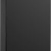 Seagate Portable 2TB External Hard Drive HDD — USB 3.0 for PC, Mac, PlayStation, & Xbox -1-Year Rescue Service (STGX2000400)