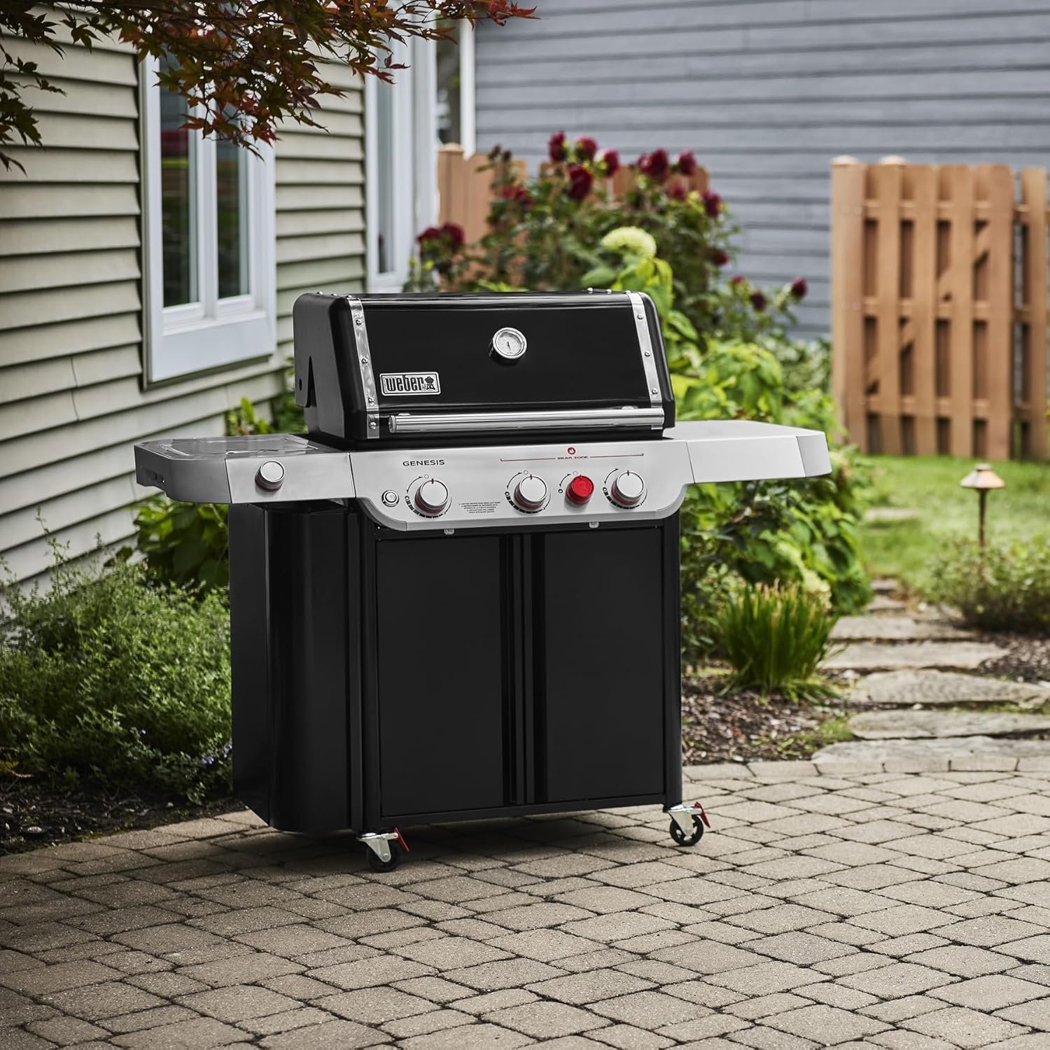 81LZVKPcNGL._AC_SL1500_.jpg Genesis II E-335 Gas Grill