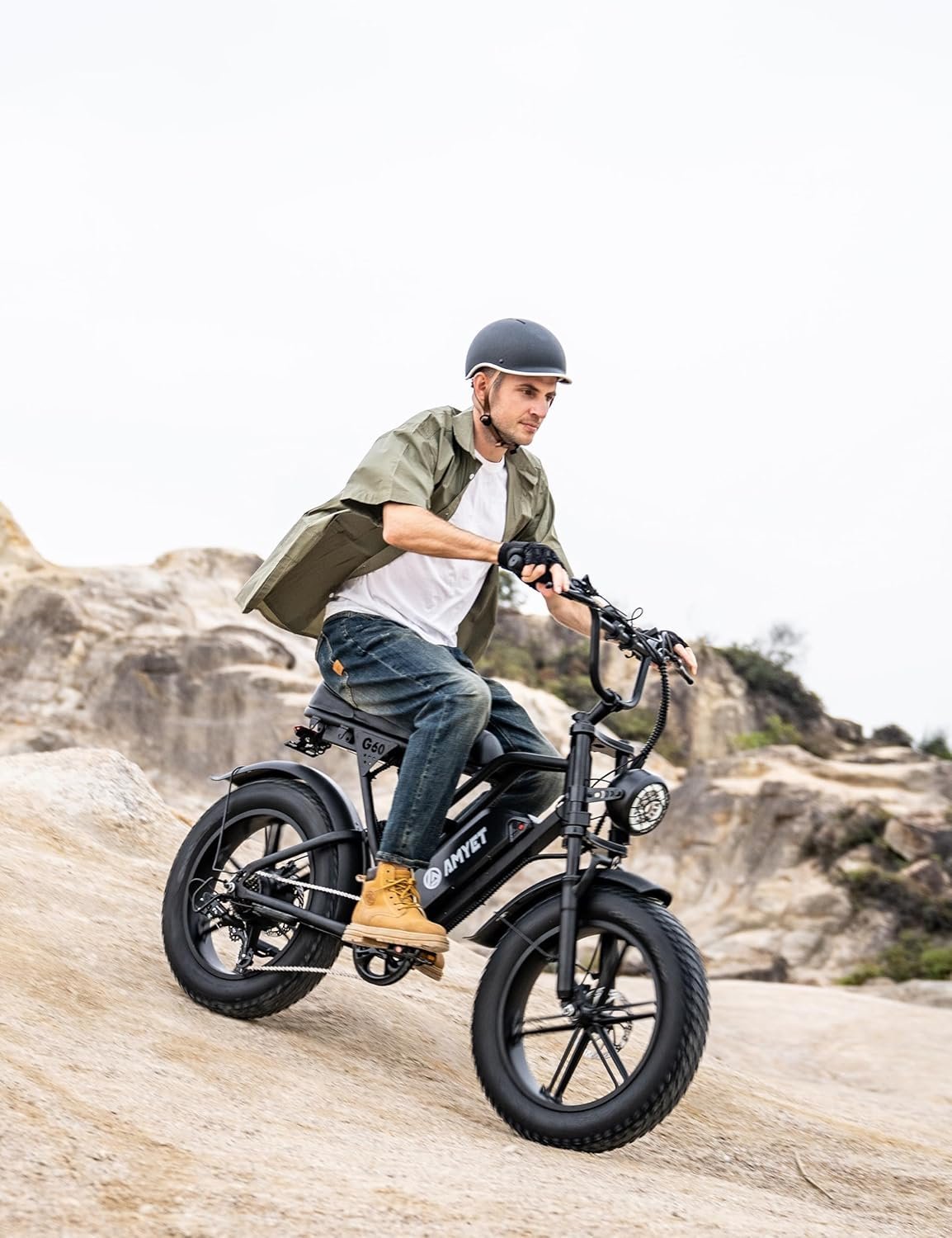 81RXhRZlclL._AC_SL1500_.jpg Amyet G60 Peak Electric Bike