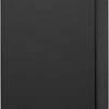 Seagate Portable 2TB External Hard Drive HDD — USB 3.0 for PC, Mac, PlayStation, & Xbox -1-Year Rescue Service (STGX2000400)