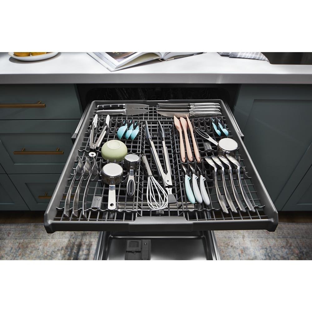 8741096_1703062537_feature-p220468wd-016z.jpg Whirlpool 24-inch Top Control Quiet Dishwasher with 3rd Rack Stainless Steel