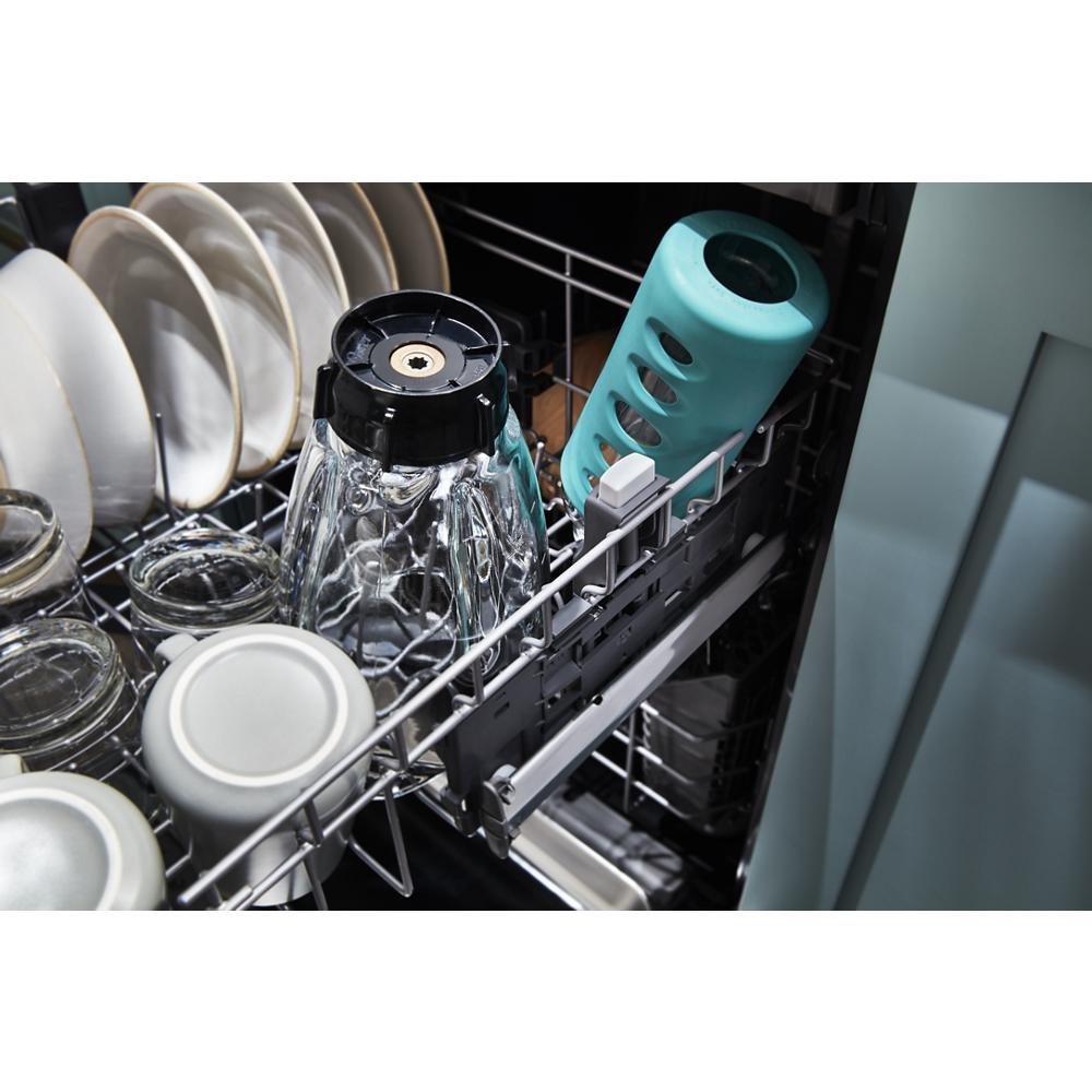 8741098_1703062538_feature-p220468wd-019z.jpg Whirlpool 24-inch Top Control Quiet Dishwasher with 3rd Rack Stainless Steel