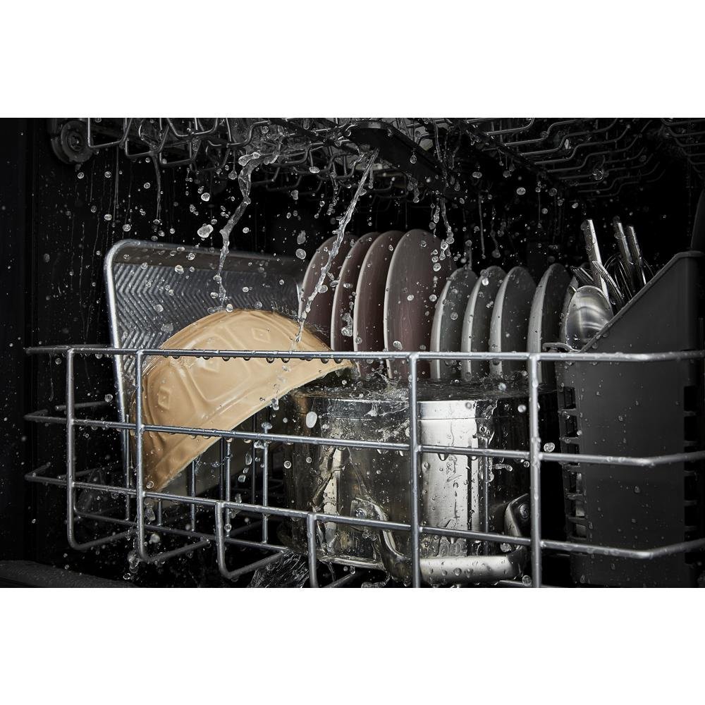 8741102_1703062539_feature-p220468wd-027z.jpg Whirlpool 24-inch Top Control Quiet Dishwasher with 3rd Rack Stainless Steel