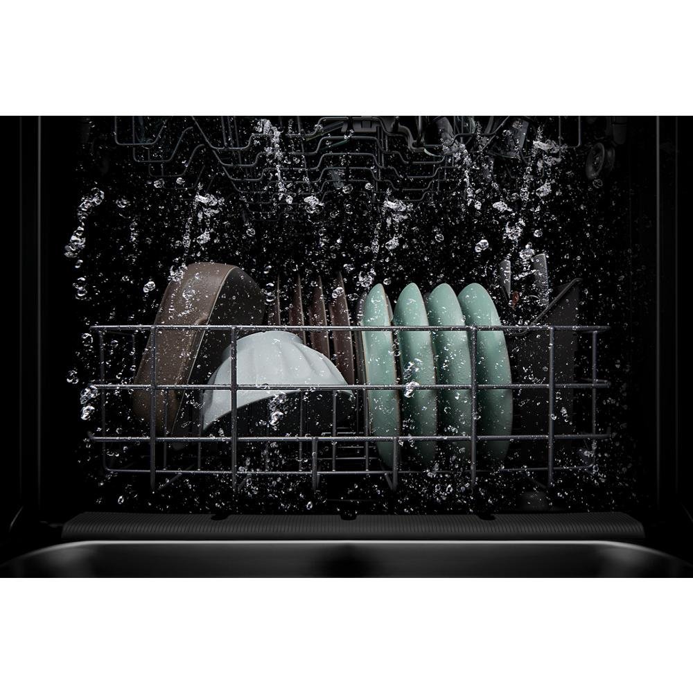 8741103_1703062539_feature-p220468wd-028z.jpg Whirlpool 24-inch Top Control Quiet Dishwasher with 3rd Rack Stainless Steel