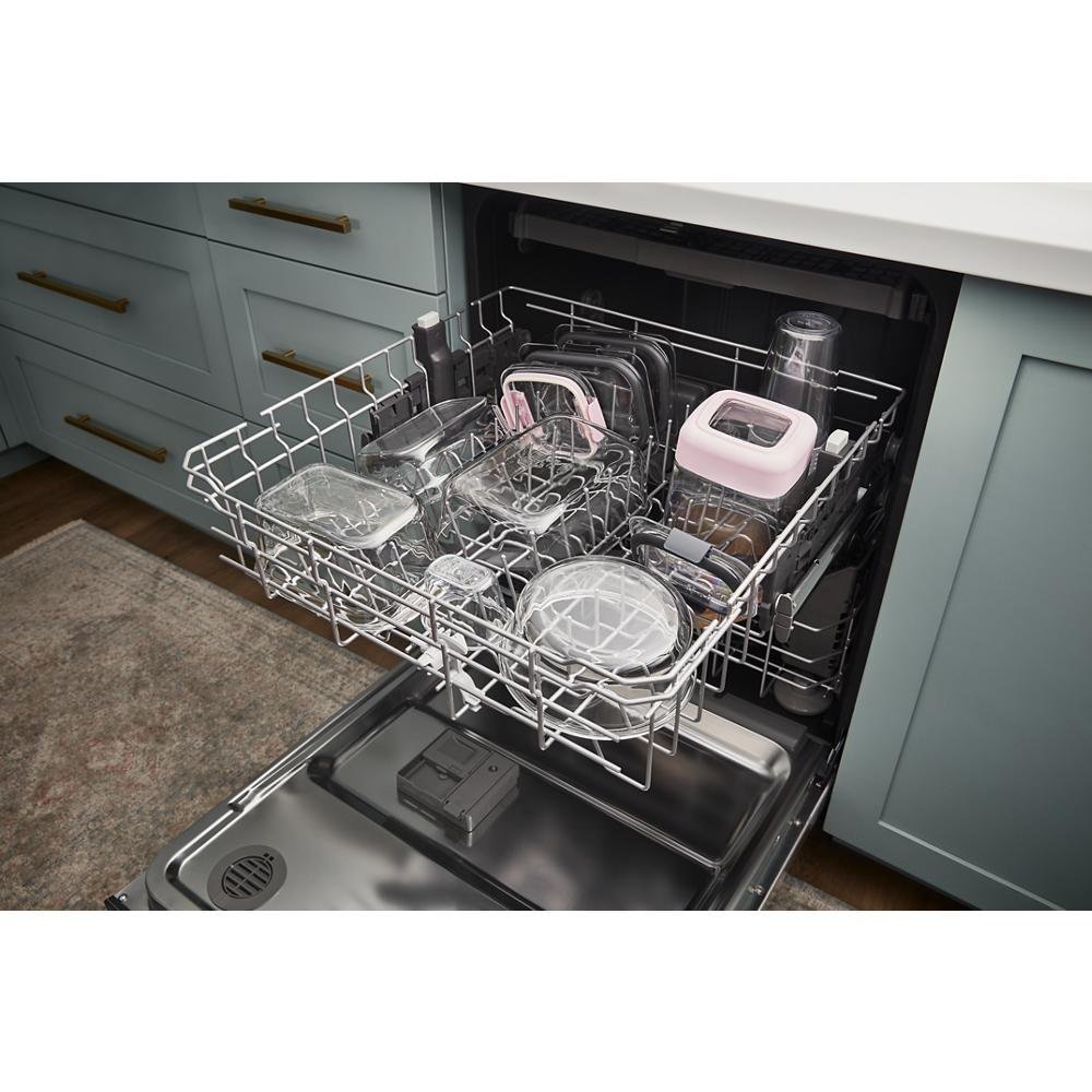 8741106_1703062540_feature-p220468wd-033z.jpg Whirlpool 24-inch Top Control Quiet Dishwasher with 3rd Rack Stainless Steel