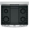 87736f0b6121ec0992711107aec9f789a0f891ba__80909.jpg GE 30″ Freestanding Gas Range