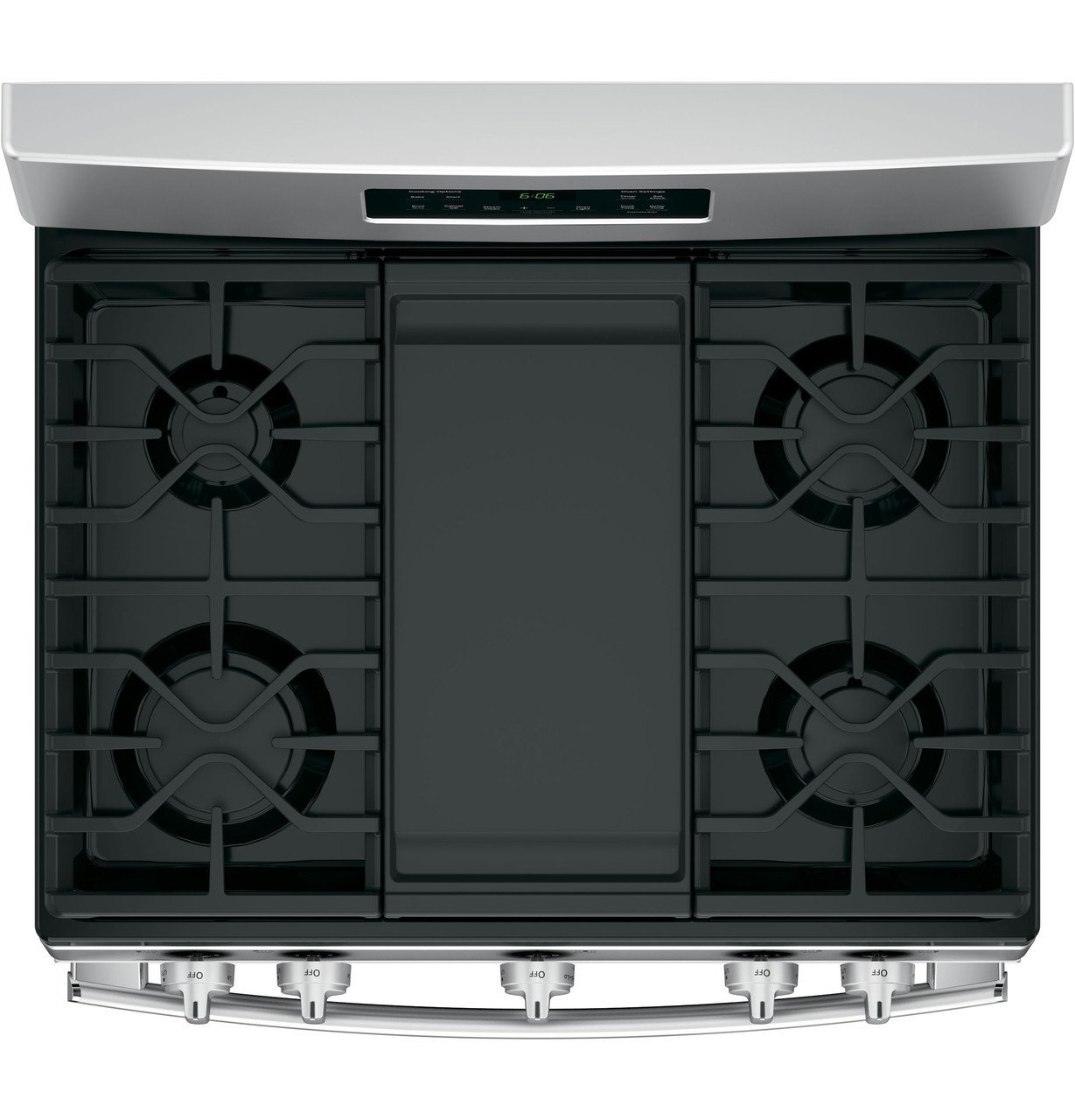 87736f0b6121ec0992711107aec9f789a0f891ba__80909.jpg GE 30″ Freestanding Gas Range