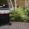 918Y2tXkSWL._AC_SL1500_.jpg Weber Spirit E-325 Gas Grill