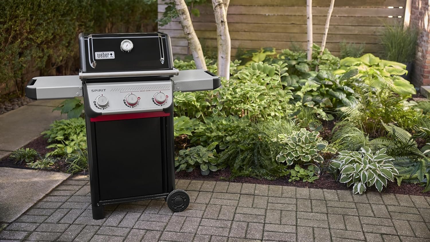 918Y2tXkSWL._AC_SL1500_.jpg Weber Spirit E-325 Gas Grill