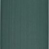 Manduka PRO Yoga Mat – 6mm | Lifetime Durability | Hygienic Construction | Premium Studio Quality | Teacher Approved