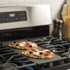 9538540467e424d21a016e295c39a29776871f6c__69788.jpg GE 30″ Freestanding Gas Range
