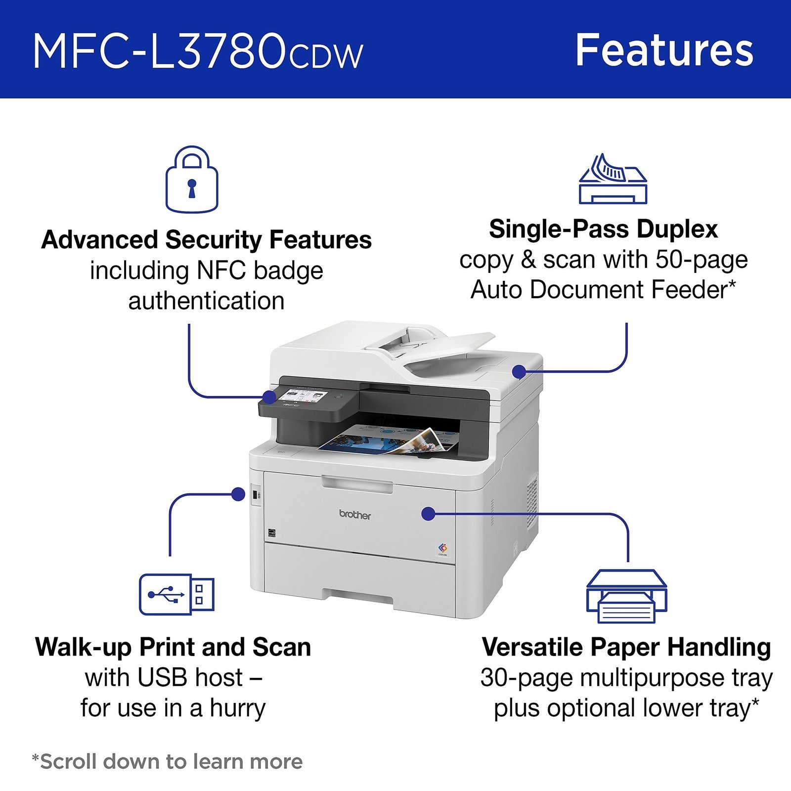 956-1-scaled-1.jpg Brother MFC-L3780CDW Wireless Laser Color Printer