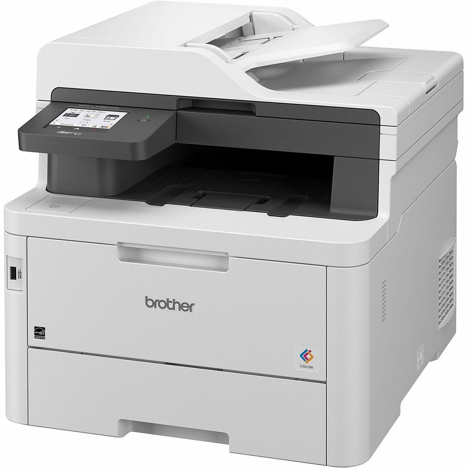 960-1.jpg Brother MFC-L3780CDW Wireless Laser Color Printer