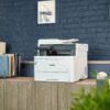 961-1-scaled-1.jpg Brother MFC-L3780CDW Wireless Laser Color Printer