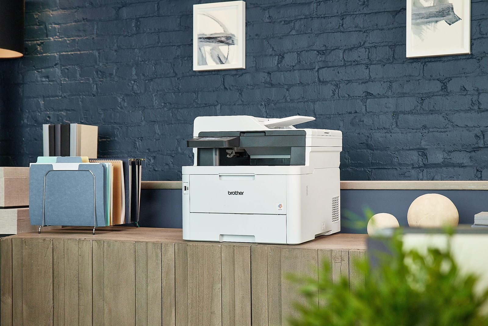 961-1-scaled-1.jpg Brother MFC-L3780CDW Wireless Laser Color Printer