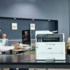 962-scaled-1.jpg Brother MFC-L3780CDW Wireless Laser Color Printer