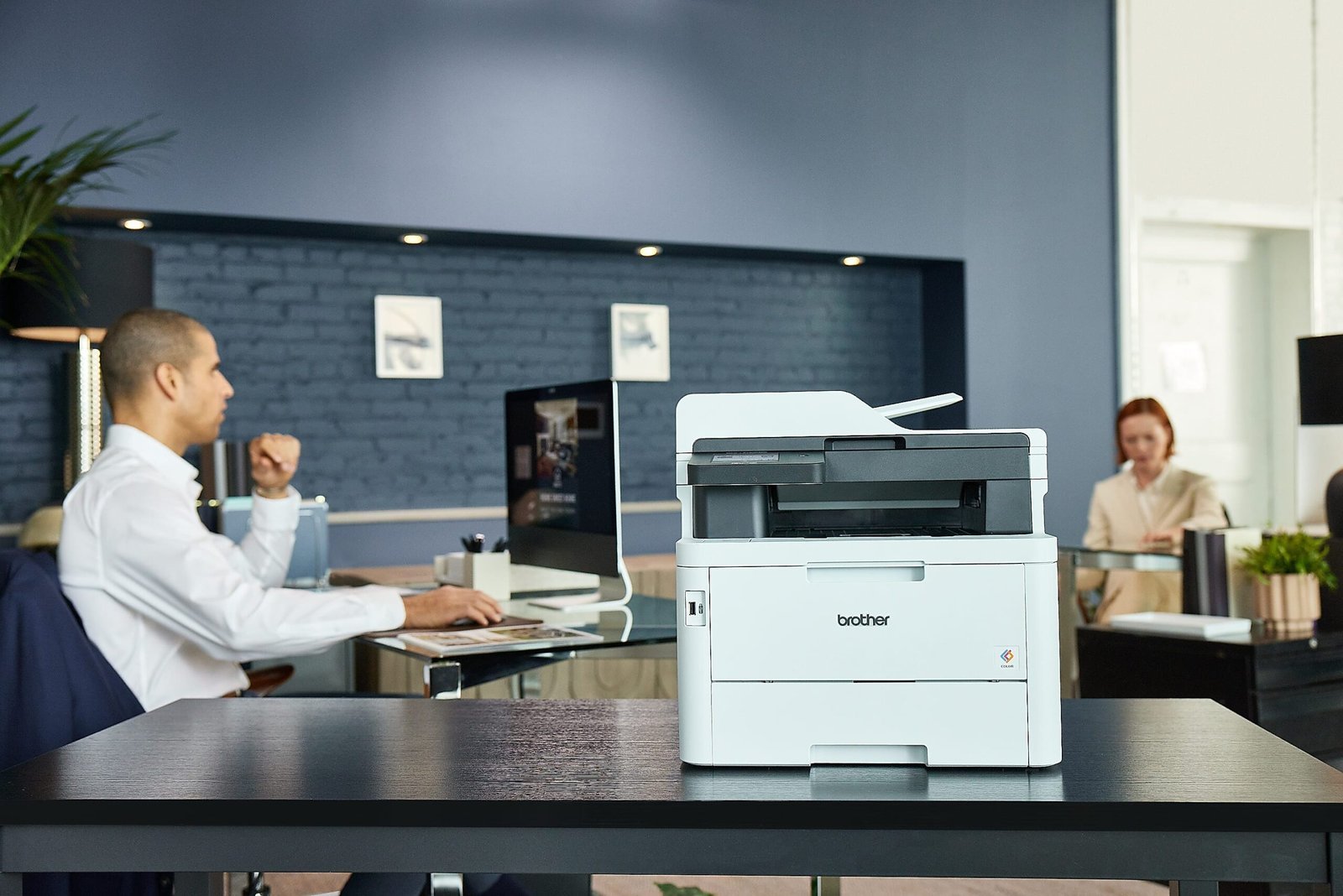 962-scaled-1.jpg Brother MFC-L3780CDW Wireless Laser Color Printer