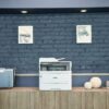 963-scaled-1.jpg Brother MFC-L3780CDW Wireless Laser Color Printer