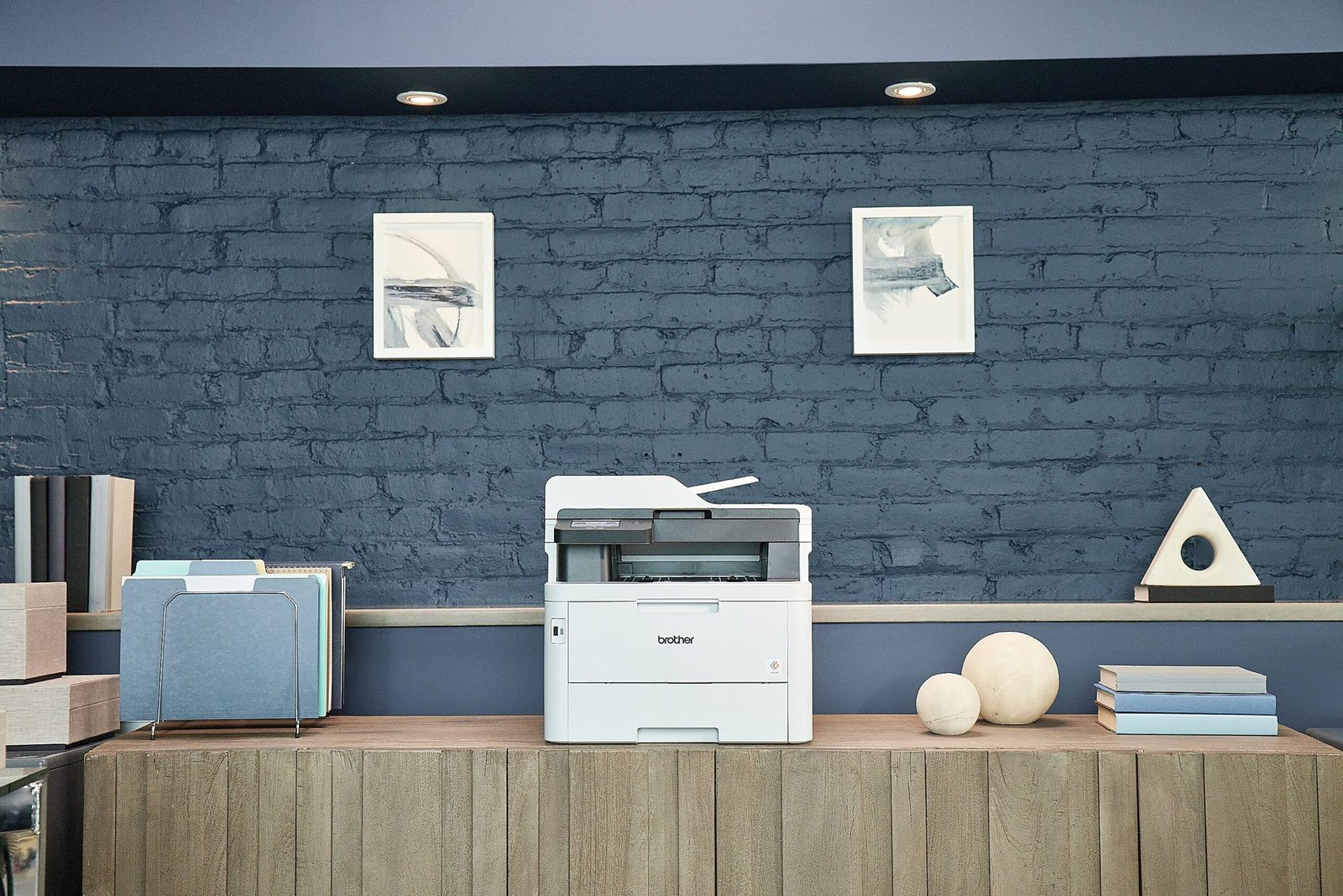 963-scaled-1.jpg Brother MFC-L3780CDW Wireless Laser Color Printer