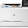 973.jpg Hp Color Laserjet Pro M255dw Wireless Laser Printer