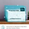 976.jpg Hp Color Laserjet Pro M255dw Wireless Laser Printer