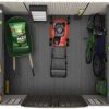 B07ZGBPWV2-5-1756086014391.jpg Lifetime 60243 10 x 8 Ft. Outdoor Storage Shed