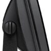 Humminbird 411420-1CHO Helix 10 Chirp MEGA SI+ GPS G4N CHO (Control Head Only) Fish Finder