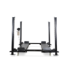 D0A1717_1080x.png Halo Lifts 4 Post Car Lift – 9,000 LBS Capacity
