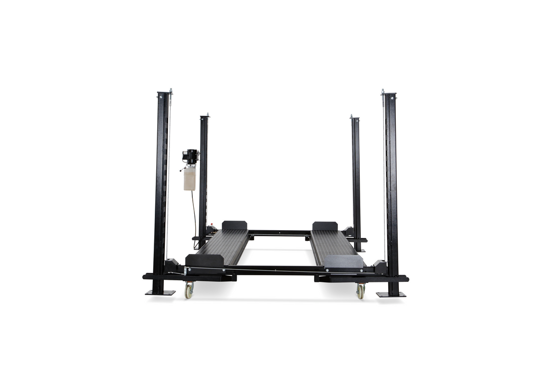 D0A1717_1080x.png Halo Lifts 4 Post Car Lift – 9,000 LBS Capacity