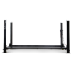 D0A1719_1080x.png Halo Lifts 4 Post Car Lift – 9,000 LBS Capacity