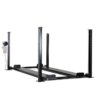 D0A1763_1080x.png Halo Lifts 4 Post Car Lift – 9,000 LBS Capacity