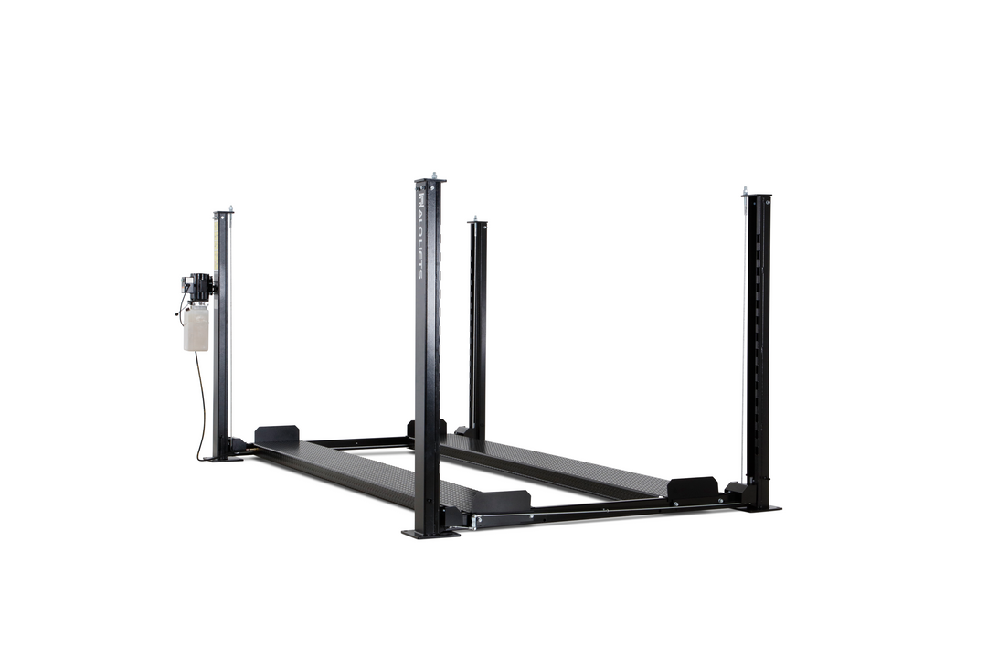 D0A1763_1080x.png Halo Lifts 4 Post Car Lift – 9,000 LBS Capacity