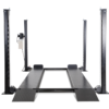 D0A1771_1080x.png Halo Lifts 4 Post Car Lift – 9,000 LBS Capacity